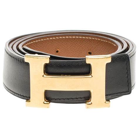 ceinture hermes homme|hermes france ceinture.